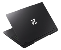 Dream Machines 16PL31 Ultra 9-290HX/16GB/1TB/Win11PX RTX5070Ti 300Hz - 1575845 - zdjęcie 9